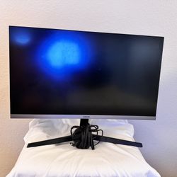 4k Gaming Monitor