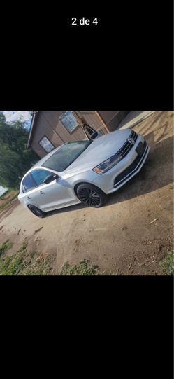 Jetta