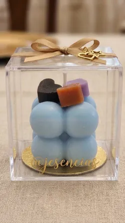 Souvenir