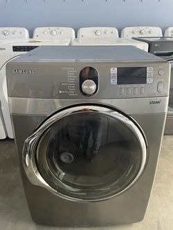 Samsung dyer