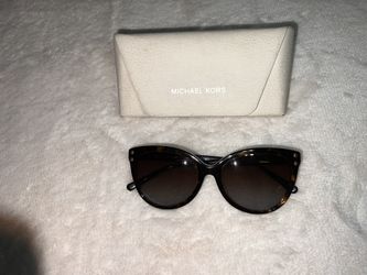 Vintage Michael Kors Sunglasses