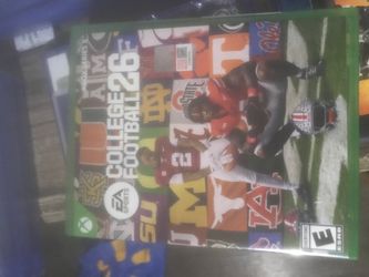 New switch and ps5 ps4 games