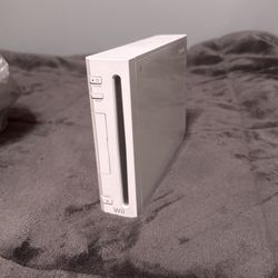 Wii