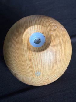 AromaTherapy Humidifier