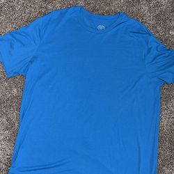 $12 2XL Shirt