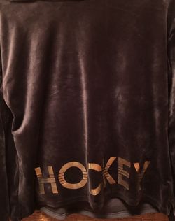 Justice Active Girl’s Sweatshirt