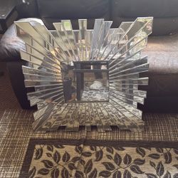 *FLASH SALE* Mirror Need Gone