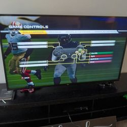 Ps3 
