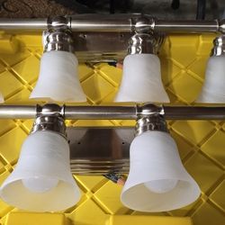 Vanity Lights
