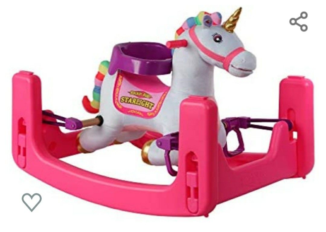 Clothes, Play Pen, Chair, Food Processor And More
