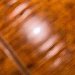 Looking For Spider Hoodies 