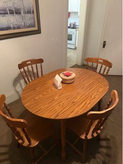 Comedor