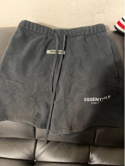 Essential