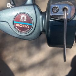 100 saltwater fishing reels This Is My New Favorite Reel Under the $100 Price Point