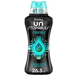 Downy Scent Booster 