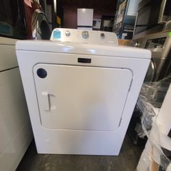Dryer MAytag