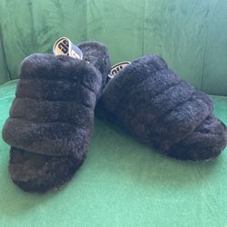 Ugg Slippers