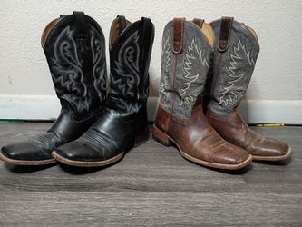 Cody James Western Wear