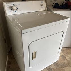 Roper (Electric-240v) Dryer