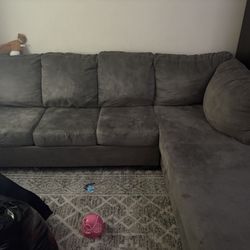 Today Only !! $200