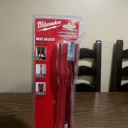 Milwaukee Faucet Swap-Out Wrench