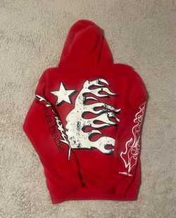 Hellstar