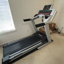 EPIC Treadmill works great! $50
