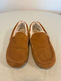 Koolaburra by UGG Mocassins Size 10