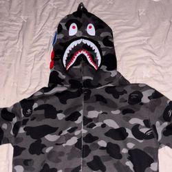 Bape