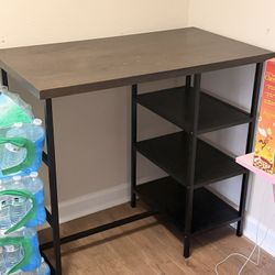 Small 2 Person Dining Set