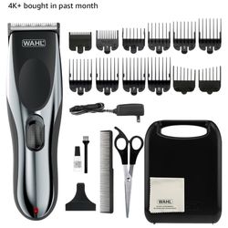 Wahl Clipper 