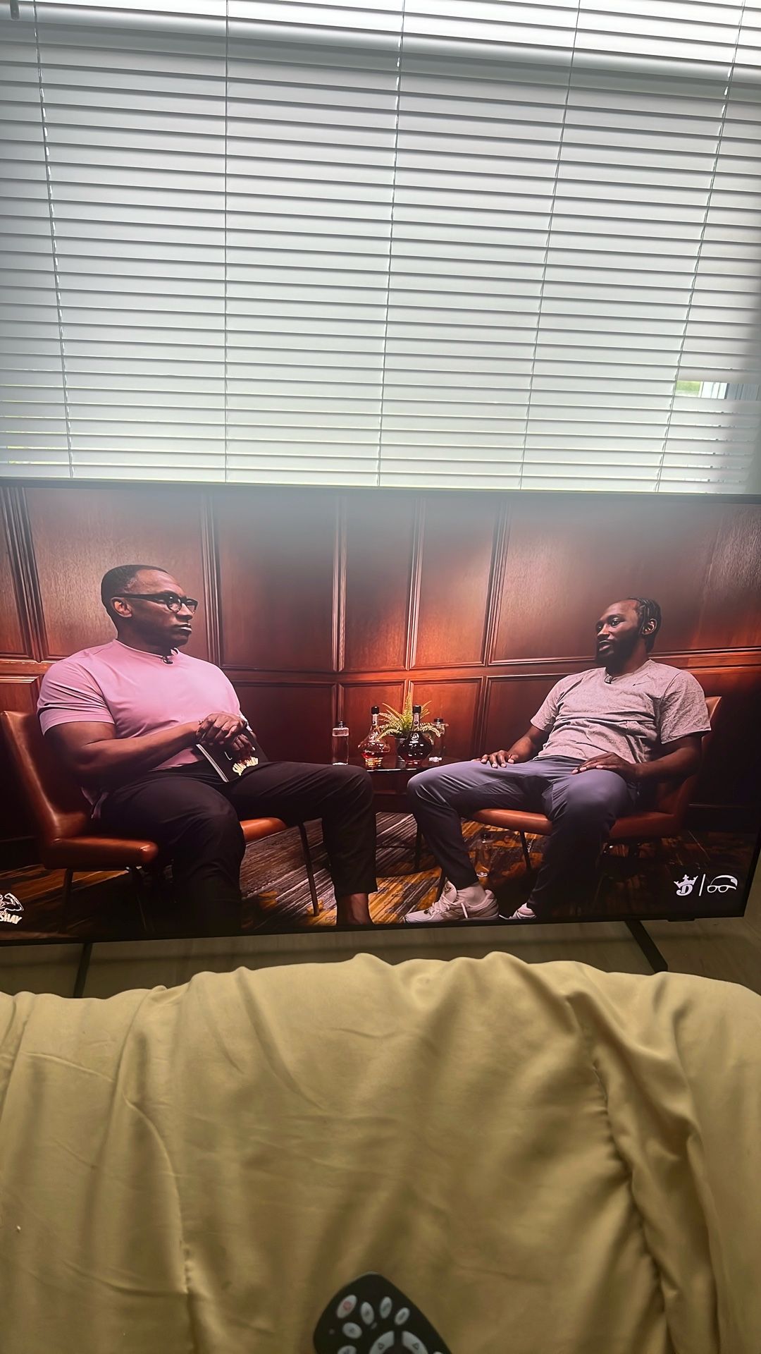 55 Inch Samsung Tv