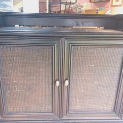 TV Stand  $70