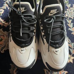 Nikes For Sale Clean Condition Cash Only 100$ For Both 