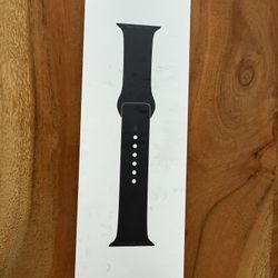Apple Watch Band 42mm Size S/M