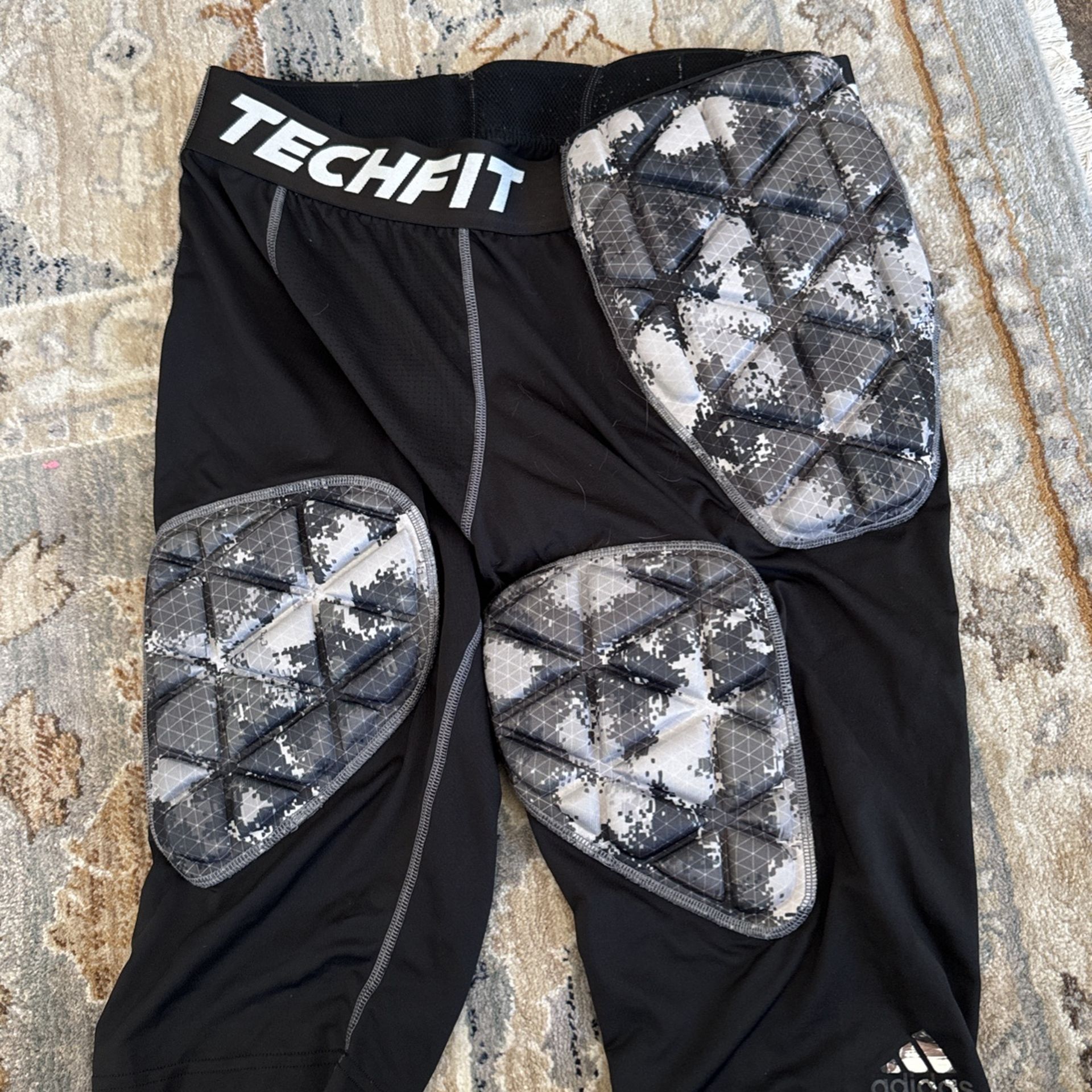 Football Girdle