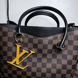 Second Hand Louis Vuitton Handbags For Sale