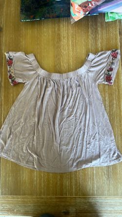 American Eagle top Sz Xs