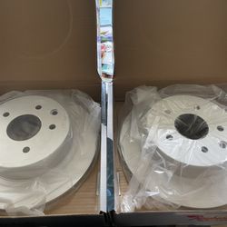 Rotors 