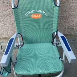 Tommy Bahama Relax Chair