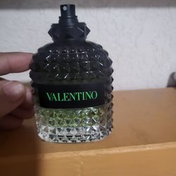 Designer colognes $50