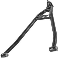 2023 Can am Mavrick x3 64inch