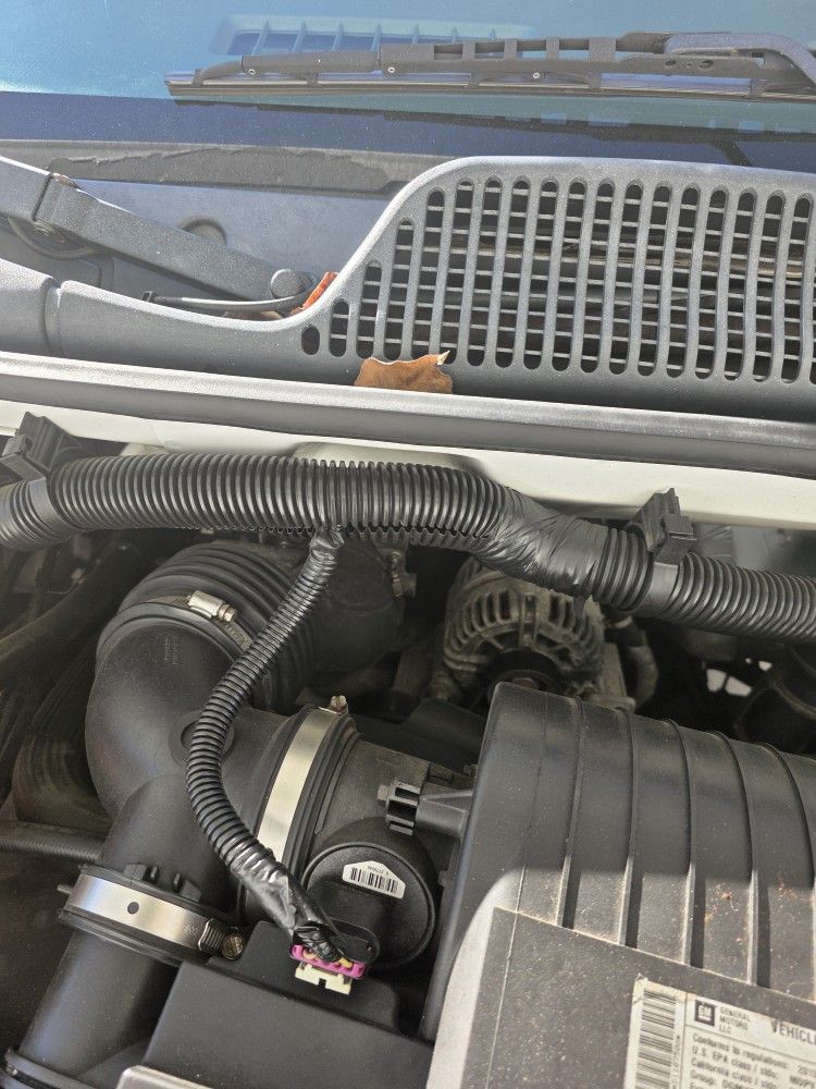 2013. No Problem With It 