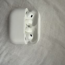 AirPods Pro’s 3 