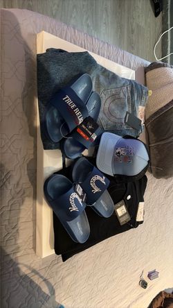 True religion bundle new with tags