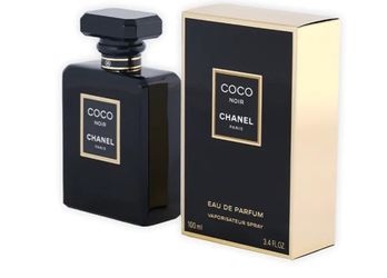 Coco Chanel