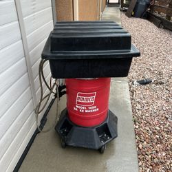AMMCO Brake/parts cleaner