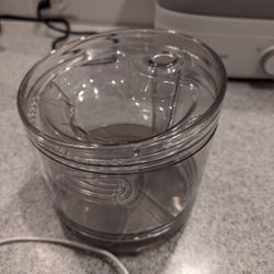 NPet Water Fountain For Your Pet