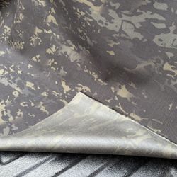 Multicam Black 1000D Fabric by the Yard
