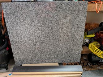 Granite Countertop